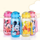 Disney Baby Drinking Bottle - mai multe variante