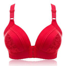 Sutien sport sexy - mai multe culori