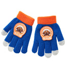 Mănuși de iarnă PAW Patrol - mai multe variante