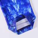 Dětský kostým Ježek Sonic - více variant