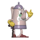 Figurine Cuphead - 6 buc