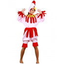 |5:200003528|3256804699768627-One Size