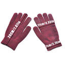 Mănuși clasice unisex pentru adulți - mai multe variante