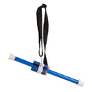 Jucărie pentru lansarea gloanțelor de spumă pentru copii - mai multe variante