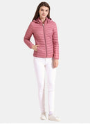 Jacheta de primăvară pentru femei - mai multe variante