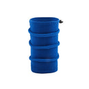 Încălzitor de protecție pentru gât - mai multe culori