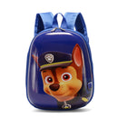 Rucsac pentru copii PAW Patrol - mai multe variante