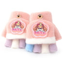 Mănuși de iarnă PAW Patrol - mai multe variante