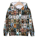 47496789492049|47496789524817|47496789557585|47496789590353|47496789623121|47496789655889|47496789688657|47496789721425