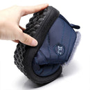 Cizme de iarnă impermeabile pentru femei - mai multe culori