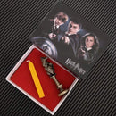 Trofeu Harry Potter - mai multe variante