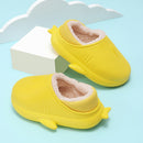 Papuci pentru copii - mai multe culori