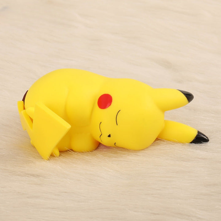 Dětská lampička Pokémon - více variant