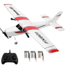 Avion teleghidat CESSNA - mai multe variante