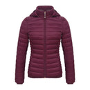 Jacheta de primăvară pentru femei - mai multe variante