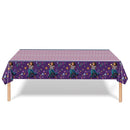 Furnituri de ziua de naștere Encanto - mai multe variante