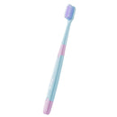 Periuță de dinți moale - mai multe culori