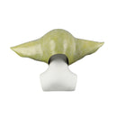 Mască Baby Yoda