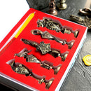 Trofeu Harry Potter - mai multe variante