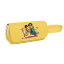 Cazul de creion pentru copii Encanto - mai multe variante