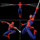 Figurină de design Spiderman