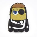 Crocs Slipper Badges PAW Patrol - mai multe variante