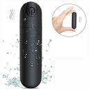 Mini vibrator - mai multe variante