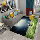 47520781009233|47520781042001|47520781074769|47520781107537|47520781140305|47520781173073|47520781205841|47520781238609|47520781271377|47520781304145|47520781336913