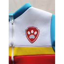 Hanorac pentru băieți PAW Patrol