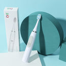 Sonicperiuță de dinți - mai multe culori