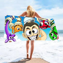 47481401966929|47481401999697