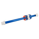 Jucărie pentru lansarea gloanțelor de spumă pentru copii - mai multe variante