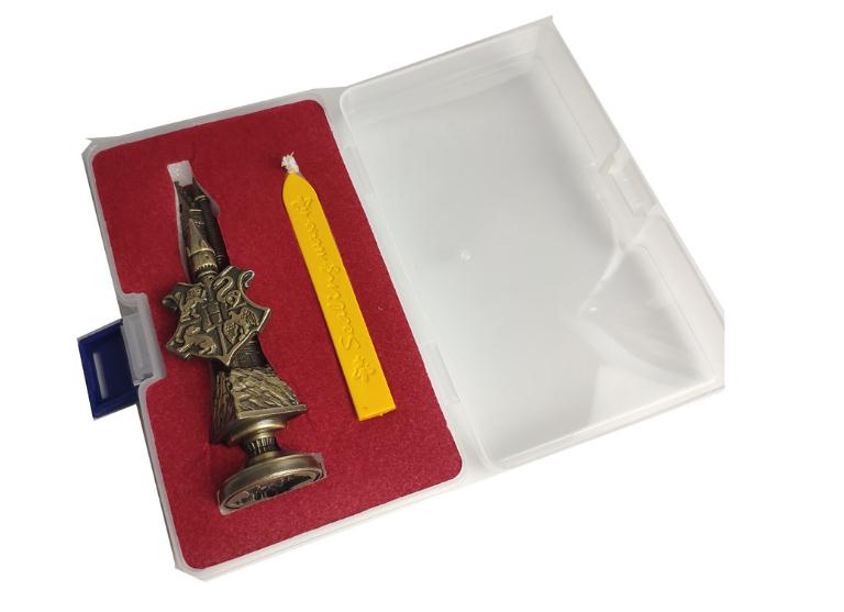 Trofeu Harry Potter - mai multe variante