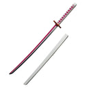 Katana din filmul Deadpool - mai multe variante