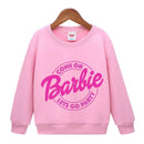 47349457387857|47349457420625|47349457453393|47349457486161|47349457518929