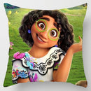 Față de pernă Encanto - mai multe variante