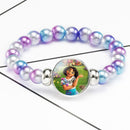 Pandantiv cu inima Encanto - mai multe variante