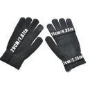 Mănuși clasice unisex pentru adulți - mai multe variante