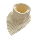 Încălzitor de gât pentru fete - mai multe variante