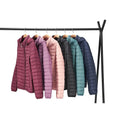 Jacheta de primăvară pentru femei - mai multe variante