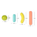 Set magnetic pentru copii - mai multe variante