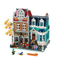 Set de construcție clădire - mai multe variante