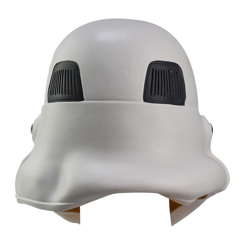 Mască Star Wars - Stormtrooper