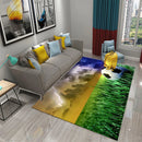 47520782451025|47520782483793|47520782516561|47520782549329|47520782582097|47520782614865|47520782647633|47520782680401|47520782713169|47520782745937|47520782778705