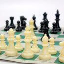 Șah - mai multe variante