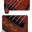 Ukulele pentru copii - mai multe culori