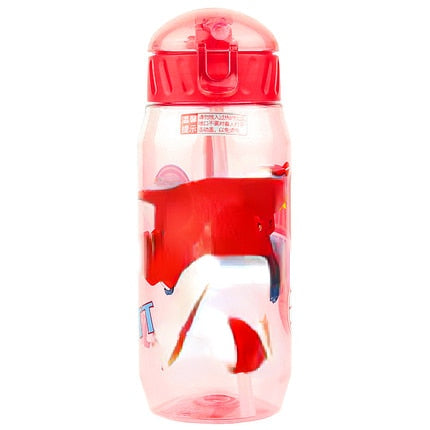 Disney Baby Drinking Bottle - mai multe variante