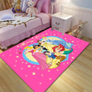 47520954122577|47520954155345|47520954188113|47520954220881|47520954253649|47520954286417|47520954319185|47520954351953