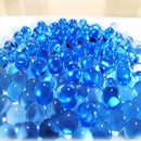 Tanc cu rezervor de apă teleghidat cu control manual - mai multe variante