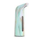 Distribuitor de săpun de design - mai multe variante